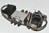 Herion 26-307-70E 25-150 PSI Solenoid Valve W/ 120V Coils