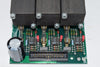 Herion 40900907093 45/95 Valve Control PCB Module