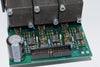 Herion 40900907093 Valve 0-7 bar IDECR1 V1.1 PCB Module Board