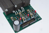 Herion 40900907110 Valve 0-7 bar IDECR1 V1.1 PCB Module Board