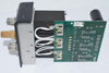 Herion 40900907110 Valve 0-7 bar IDECR1 V1.1 PCB Module Board