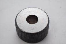Heron Gage .59400 Smooth Bore Ring Gage