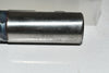 Hertel 1'' x 1'' M-42 Spain End Mill Stub 5FL 3-1/8'' OAL