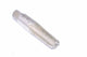 Hertel 1/8-27 NPT HS USA Pipe Tap