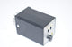 Hewa-Geeler XZR CH-8212 Time Delay Relay 24VADC 240VAC