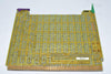 Hewlett Packard HP 98257-66524 Rev. A Test Measure Memory PCB Circuit Board