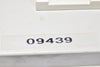 Hewlett Packard M1041A Module Rack , SER NO. 3805G52515