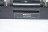 Hewlett Packard MPC1000 Manual Polarization Controller