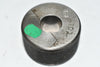 HG Co. .620 X Master Bore Ring Gage