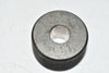 HG Co. .620 X Master Bore Ring Gage