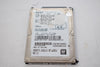 HGST Apple 655-1751E HTS541010A9E662 0J37013 HDD Hard Disk Drive 2.5
