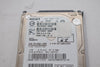 HGST Apple 655-1751E HTS541010A9E662 0J37013 HDD Hard Disk Drive 2.5