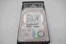 HGST Ultrastar 7K3000 HUS723020ALS640 0B26312 2TB Enterprise HDD Hard Drive