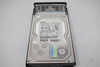 HGST Ultrastar 7K3000 HUS723020ALS640 0B26312 2TB Enterprise HDD Hard Drive
