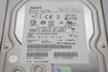 HGST Ultrastar 7K3000 HUS723020ALS640 0B26312 2TB Enterprise HDD Hard Drive