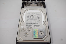 HGST Ultrastar 7K4000 HUS724020ALS640 0B26887 2TB Enterprise HDD Hard Drive