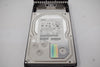 HGST Ultrastar 7K4000 HUS724020ALS640 0B26887 2TB Enterprise HDD Hard Drive