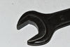 HIT 23mm 9/16 Drop Forged Machinist Open Ended Wrench Tool