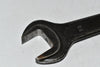 HIT 23mm 9/16 Machinist Open Ended Wrench Tool