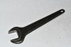 HIT 23mm 9/16 Machinist Open Ended Wrench Tool