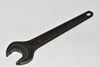 HIT 26mm 5/8'' Machinist Open End Wrench Tool