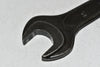 HIT 26mm 5/8'' Machinist Open End Wrench Tool