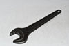 HIT 26mm 5/8'' Machinist Open End Wrench Tool