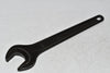 HIT 27mm M18 Forged Machinist CNC Tool Wrench