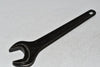 HIT 27mm M18 Forged Machinist CNC Tool Wrench