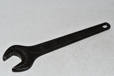 HIT 27mm M18 Machinist CNC Tool Wrench