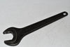 HIT 27mm M18 Machinist CNC Tool Wrench