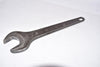 HIT 32mm M22 Open End Metric Wrench Alloy Drop Forged