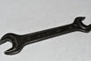 HIT Combination Wrench Tool 22mm 24mm M16 M14