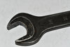 HIT Combination Wrench Tool 22mm 24mm M16 M14