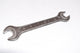 HIT M10 M8 13mm 17mm Metric Open Ended Wrench Spanner Machinist Alloy Forged