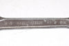 HIT M10 M8 13mm 17mm Metric Open Ended Wrench Spanner Machinist Alloy Forged