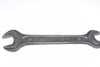 HIT M10 M8 13mm 17mm Open Ended Wrench Spanner Machinist