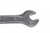 HIT M10 M8 13mm 17mm Open Ended Wrench Spanner Machinist