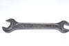 HIT M10 M8 13mm 17mm Open Ended Wrench Spanner Machinist