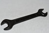 HIT Metric Combination Wrench 24mm 22mm M16 M14