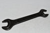 HIT Metric Combination Wrench 24mm 22mm M16 M14