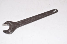 HIT Metric Wrench #19 M12 Alloy Drop Forged