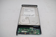 HITACHI 0A38028 1TB SATA 7200 32MB Hard Drive 0A38028BA31200C9C