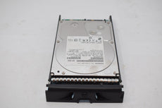 Hitachi 0A39289 1TB SATA Hard Drive HDD 0A39289JPT3EA0C09