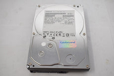 HITACHI 0A39289 Ultrastar 1TB HDD Hard Disk Drive JPT3EA SATA