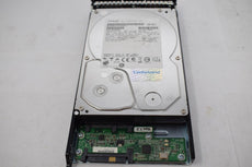 HITACHI 0A39289 Ultrastar A7k2000 1TB HDD Hard Drive 0A39289JPT3EA0C11