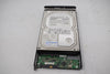 HITACHI 2TB 0F12458 0F12458MRK8000P24 HDD Hard Disk Drive FW:800