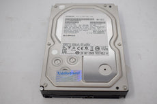 HITACHI 2TB 0F12458 0F12458MRK8000P25 Hard Drive 2TB HDD