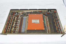 Hitachi A87L-0001-0009 Core Memory Module Circuit Board