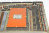 Hitachi A87L-0001-0009 Core Memory Module Circuit Board